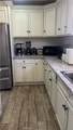 37509 Larkin - Photo 6
