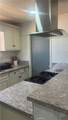 37509 Larkin - Photo 7
