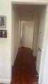 37509 Larkin - Photo 8