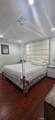 37509 Larkin - Photo 9
