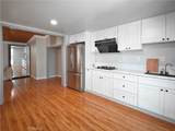 6217 Avon Avenue - Photo 1
