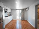 6217 Avon Avenue - Photo 10