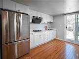 6217 Avon Avenue - Photo 11