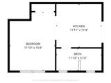 6217 Avon Avenue - Photo 12