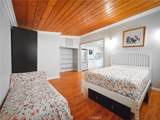 6217 Avon Avenue - Photo 2