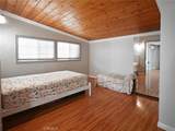 6217 Avon Avenue - Photo 4