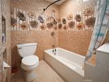 6217 Avon Avenue - Photo 5