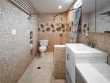 6217 Avon Avenue - Photo 6