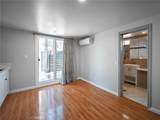 6217 Avon Avenue - Photo 8