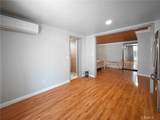 6217 Avon Avenue - Photo 9