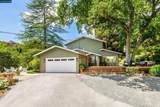 3348 Walnut Ln - Photo 1