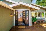 3348 Walnut Ln - Photo 3