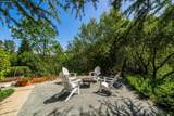 3348 Walnut Ln - Photo 37