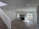 1527 Sunrise Shadow - Photo 2