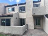 1527 Sunrise Shadow - Photo 3