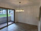 1527 Sunrise Shadow - Photo 4