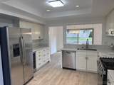 1527 Sunrise Shadow - Photo 5