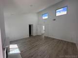 1527 Sunrise Shadow - Photo 6