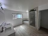1527 Sunrise Shadow - Photo 7