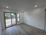 1527 Sunrise Shadow - Photo 8
