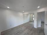 1527 Sunrise Shadow - Photo 9
