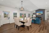 15663 Mathew Road - Photo 10