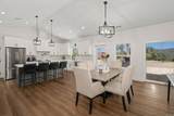 15663 Mathew Road - Photo 11