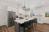 15663 Mathew Road - Photo 12