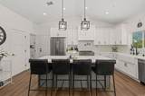 15663 Mathew Road - Photo 13