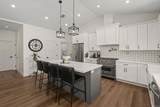 15663 Mathew Road - Photo 14