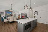 15663 Mathew Road - Photo 15