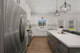15663 Mathew Road - Photo 16