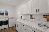15663 Mathew Road - Photo 18