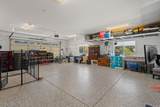 15663 Mathew Road - Photo 19