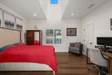 15663 Mathew Road - Photo 21