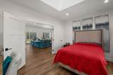 15663 Mathew Road - Photo 22