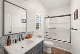 15663 Mathew Road - Photo 23