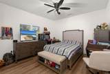 15663 Mathew Road - Photo 24