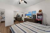 15663 Mathew Road - Photo 25