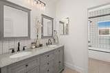 15663 Mathew Road - Photo 26