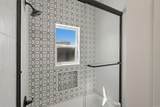 15663 Mathew Road - Photo 27