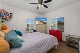 15663 Mathew Road - Photo 28