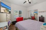 15663 Mathew Road - Photo 29