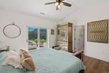 15663 Mathew Road - Photo 30