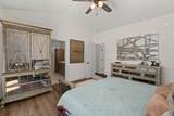 15663 Mathew Road - Photo 31