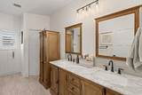 15663 Mathew Road - Photo 32
