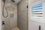 15663 Mathew Road - Photo 33