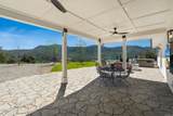 15663 Mathew Road - Photo 34