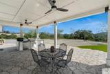 15663 Mathew Road - Photo 35