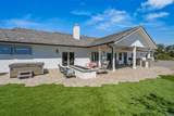15663 Mathew Road - Photo 38